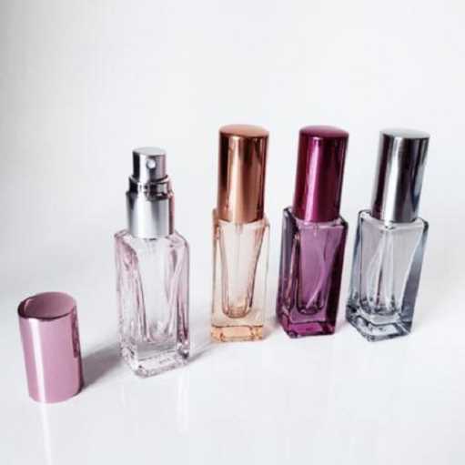 product-511-511