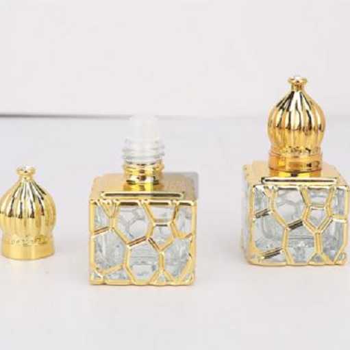 product-511-511