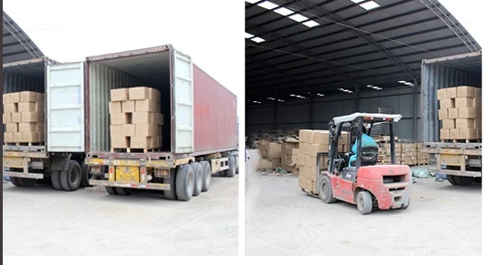 product-530-291