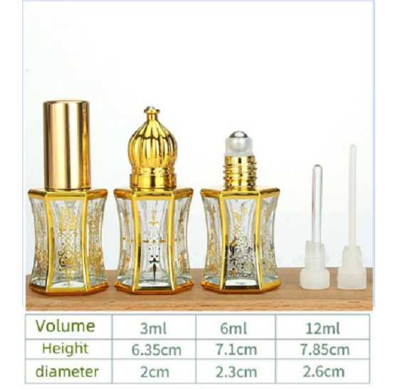 product-559-546
